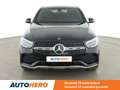 Mercedes-Benz GLC 200 GLC 200 4Matic AMG Line Black - thumbnail 36