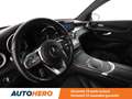 Mercedes-Benz GLC 200 GLC 200 4Matic AMG Line Black - thumbnail 25