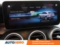 Mercedes-Benz GLC 200 GLC 200 4Matic AMG Line Black - thumbnail 13