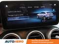 Mercedes-Benz GLC 200 GLC 200 4Matic AMG Line Black - thumbnail 14
