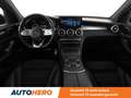 Mercedes-Benz GLC 200 GLC 200 4Matic AMG Line Black - thumbnail 26