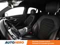 Mercedes-Benz GLC 200 GLC 200 4Matic AMG Line Black - thumbnail 24