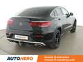 Mercedes-Benz GLC 200 GLC 200 4Matic AMG Line Black - thumbnail 33