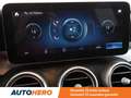 Mercedes-Benz GLC 200 GLC 200 4Matic AMG Line Black - thumbnail 15