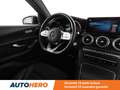 Mercedes-Benz GLC 200 GLC 200 4Matic AMG Line Black - thumbnail 27