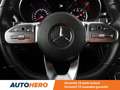 Mercedes-Benz GLC 200 GLC 200 4Matic AMG Line Black - thumbnail 5