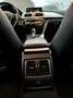 BMW 320 High Executive - Efficient Dynamics - NAP Zilver - thumbnail 8