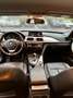 BMW 320 High Executive - Efficient Dynamics - NAP Zilver - thumbnail 9
