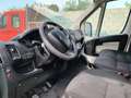 Citroen Jumper CHASSIS CAB 33 L2 HDi 130 CONFORT - thumbnail 4