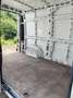 Citroen Jumper CHASSIS CAB 33 L2 HDi 130 CONFORT - thumbnail 9
