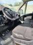 Citroen Jumper CHASSIS CAB 33 L2 HDi 130 CONFORT - thumbnail 12