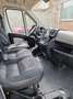 Citroen Jumper CHASSIS CAB 33 L2 HDi 130 CONFORT - thumbnail 5