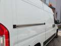 Citroen Jumper CHASSIS CAB 33 L2 HDi 130 CONFORT - thumbnail 6