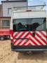 Citroen Jumper CHASSIS CAB 33 L2 HDi 130 CONFORT - thumbnail 7