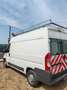 Citroen Jumper CHASSIS CAB 33 L2 HDi 130 CONFORT - thumbnail 10