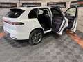 Leapmotor C10 160kW Autonomía extendida Blanco - thumbnail 15