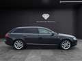 Audi A6 Avant 3.0 TDI quattro *Finanzierung* Schwarz - thumbnail 6