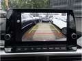Kia Picanto PE2 1.0 MT VISION +S/LHZ+CARPLAY+NAV+MET Grigio - thumbnail 9