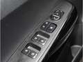 Kia Picanto PE2 1.0 MT VISION +S/LHZ+CARPLAY+NAV+MET Grigio - thumbnail 5