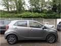 Kia Picanto PE2 1.0 MT VISION +S/LHZ+CARPLAY+NAV+MET Grigio - thumbnail 3