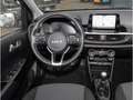 Kia Picanto PE2 1.0 MT VISION +S/LHZ+CARPLAY+NAV+MET Grigio - thumbnail 6