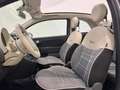 Fiat 500C 1.2 Lounge Grigio - thumbnail 12