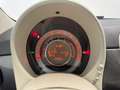 Fiat 500C 1.2 Lounge Grigio - thumbnail 9