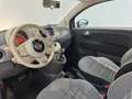 Fiat 500C 1.2 Lounge Grigio - thumbnail 7
