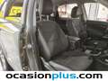 Kia Sorento 2.2 CRDi Concept 4x2 Plateado - thumbnail 13