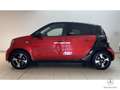 smart forFour EQ+EXCLUSIVE+22kW-SCHNELLADER+VOLL-LED+ Rot - thumbnail 4