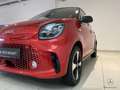 smart forFour EQ+EXCLUSIVE+22kW-SCHNELLADER+VOLL-LED+ Rouge - thumbnail 6
