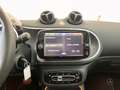 smart forFour EQ+EXCLUSIVE+22kW-SCHNELLADER+VOLL-LED+ Czerwony - thumbnail 11