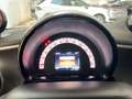 smart forFour EQ+EXCLUSIVE+22kW-SCHNELLADER+VOLL-LED+ Rot - thumbnail 14