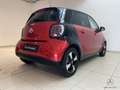 smart forFour EQ+EXCLUSIVE+22kW-SCHNELLADER+VOLL-LED+ Piros - thumbnail 5