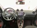 smart forFour EQ+EXCLUSIVE+22kW-SCHNELLADER+VOLL-LED+ Piros - thumbnail 10