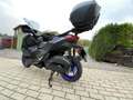 Yamaha X-Max 125 Blau - thumbnail 4