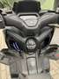 Yamaha X-Max 125 Blau - thumbnail 7