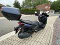 Yamaha X-Max 125 Blau - thumbnail 3