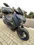Yamaha X-Max 125 Blau - thumbnail 2