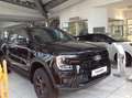 Ford Ranger Ranger Doppelkabine Wildtrak  PHEV Schwarz - thumbnail 8