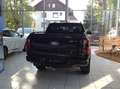 Ford Ranger Ranger Doppelkabine Wildtrak  PHEV Schwarz - thumbnail 4