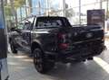 Ford Ranger Ranger Doppelkabine Wildtrak  PHEV Schwarz - thumbnail 2