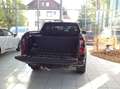 Ford Ranger Ranger Doppelkabine Wildtrak  PHEV Schwarz - thumbnail 6