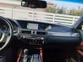 Lexus GS 300 300h 2.5 F-Sport cvt Сірий - thumbnail 5