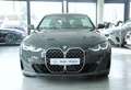 BMW 420 d xDrive Gran Coupe*Laser*HeadUp*Glasdach*ACC Grau - thumbnail 4