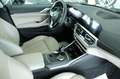 BMW 420 d xDrive Gran Coupe*Laser*HeadUp*Glasdach*ACC Grau - thumbnail 15