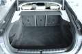 BMW 420 d xDrive Gran Coupe*Laser*HeadUp*Glasdach*ACC Grau - thumbnail 23