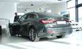 BMW 420 d xDrive Gran Coupe*Laser*HeadUp*Glasdach*ACC Grau - thumbnail 6