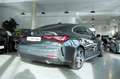 BMW 420 d xDrive Gran Coupe*Laser*HeadUp*Glasdach*ACC Grau - thumbnail 5