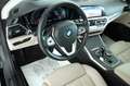 BMW 420 d xDrive Gran Coupe*Laser*HeadUp*Glasdach*ACC Grau - thumbnail 10